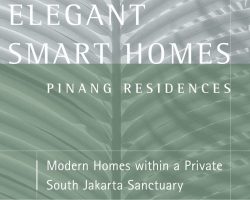 Pinang Residences Mobile Brochure Preview 2019 06 13-2 (1)_page-0001