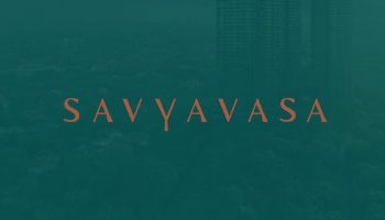 SAVYAVASA DHARMAWANGS (21)